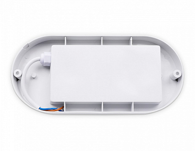 Накладной светильник Ambrella Light ST ST8651 400_400_2016693