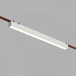 Накладной светильник Denkirs Belty Linear DK5676-WH 250_100_1915609