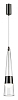 Подвесной светильник Odeon Light Lump 5044/12L 100_100_1728671