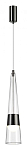 Подвесной светильник Odeon Light Lump 5044/12L 250_100_1728671