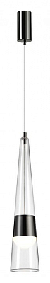 Подвесной светильник Odeon Light Lump 5044/12L 400_400_1728671