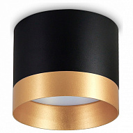 Накладной светильник Ambrella Light TN TN5317 500_191_2442356