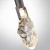 Бра Odeon Light Lia 6695/5WL 100_100_1730024