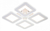 Потолочная люстра Escada Dew 10231/4LED 100_100_1943222