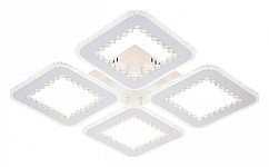 Потолочная люстра Escada Dew 10231/4LED 250_100_1943222
