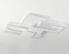 Потолочная люстра Ambrella Light ACRYLICA FA1031 100_100_3116814