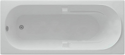 Лея пустая без фр.экр. 250_100_Array