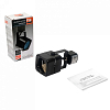 Накладной светильник Jazzway  PTR  24 GU10 BL IP20 100_100_2869759
