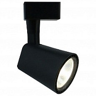 Светильник на штанге Arte Lamp Amico A1810PL-1BK 500_191_2249075