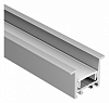Профиль встраиваемый Arlight SL-COMFORT 031768 100_100_1890314