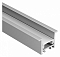 Профиль встраиваемый Arlight SL-COMFORT 031768