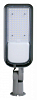 Консольный светильник Feron SP3060 48688 100_100_1755583