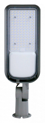 Консольный светильник Feron SP3060 48688 400_400_1755583