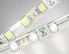Лента светодиодная Ambrella Light GS GS2102 100_100_2289189