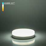 Лампа светодиодная Elektrostandard GX53 GX53 12Вт 6500K a049831 250_100_1772539