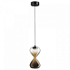 Подвесной светильник Odeon Light Glessi 5094/4L 100_100_1731288