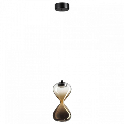 Подвесной светильник Odeon Light Glessi 5094/4L 400_400_1731288