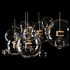Подвесной светильник Loft it Bolle 2027-S5 100_100_1844951