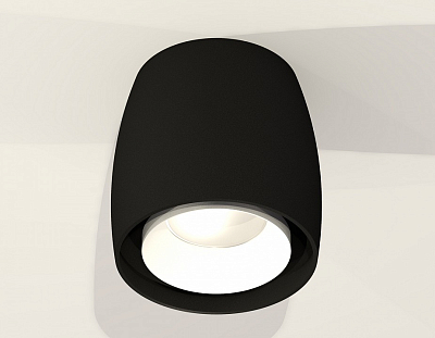 Накладной светильник Ambrella Light XS XS1142001 400_400_2010305