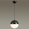 Подвесной светильник Odeon Light Pinga 4958/1A 100_100_1725195