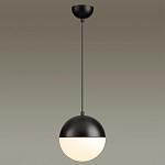 Подвесной светильник Odeon Light Pinga 4958/1A 250_100_1725195