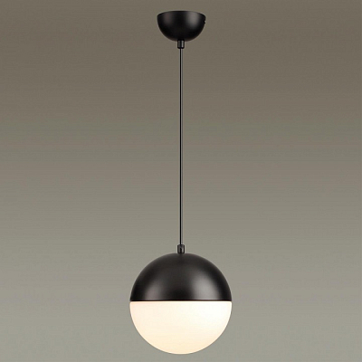Подвесной светильник Odeon Light Pinga 4958/1A 400_400_1725195