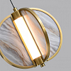 Подвесной светильник Odeon Light Toscana 5448/12L 100_100_1731566