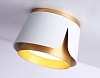 Накладной светильник Ambrella Light TN TN71221 100_100_2022493
