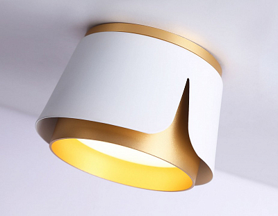 Накладной светильник Ambrella Light TN TN71221 400_400_2022493