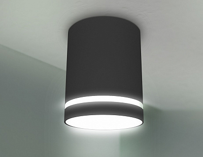 Накладной светильник Ambrella Light TN TN3204 400_400_2013994