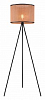 Торшер Velante 568 568-705-02 100_100_2253984