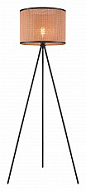 Торшер Velante 568 568-705-02 500_191_2253984