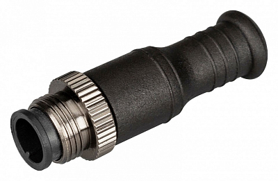 Заглушки для соединителя сетевого Arlight Lumiline 032523 400_400_2133977