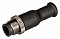 Заглушки для соединителя сетевого Arlight Lumiline 032523