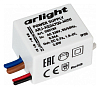 Блок питания с проводом Arlight ARJ 030189 100_100_3231460