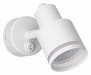 Бра Citilux Bruno CL565510 250_100_Array