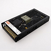 Блок питания LEDS POWER LUXDriver 002156 100_100_2309892