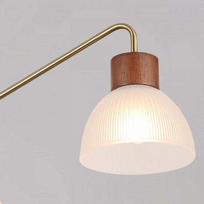 Люстра на штанге ILLUMICO  IL0286-3C-79 BR 400_400_2038323