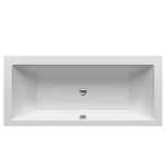 Ванна FORMY 01 SLIM 180x80 белая 250_100_Array