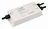 Усилитель Arlight SMART 029918 100_100_1906886