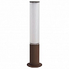 Наземный низкий светильник Odeon Light NATURE 7180/18GL 100_100_2398551
