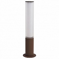Наземный низкий светильник Odeon Light NATURE 7180/18GL 500_191_2398551