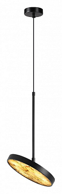 Подвесной светильник Odeon Light Bergi 5064/15L 400_400_1729221