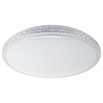 Накладной светильник Эра Классик SPB-6 Brilliance R 70 250_100_3150445