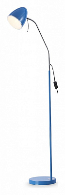 Торшер Ambrella Light TR TR97691 400_400_2018074