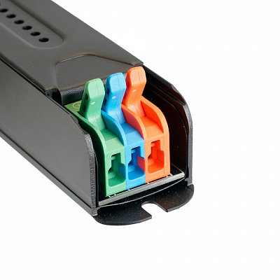 Блок питания Feron LB006 52129 400_400_2631644