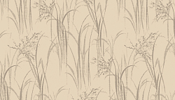 Обои HYGGE Roll (Dacha) арт Hg18 002 флизелин, рулон 10,05х1,00 (1*6) 250_100_Array