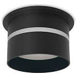 Встраиваемый светильник Ambrella Light TN TN196 250_100_Array