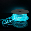 Лента светодиодная Elektrostandard LS002 220V RGB a053641 100_100_1777051