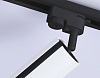 Светильник на штанге Ambrella Light GL GL5154 100_100_2733733